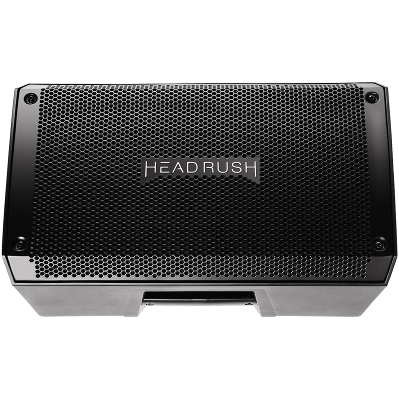 HeadRush FRFR-108 HeadRush FRFR-108