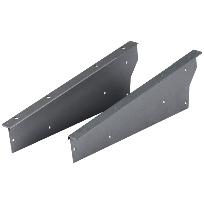 Dynacord DC-RMK1000 CMS III