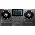 Numark Mixstream Pro Go