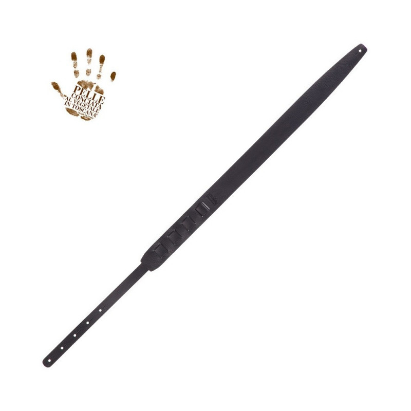 Magrabò Holes HC Core Nero 6 cm