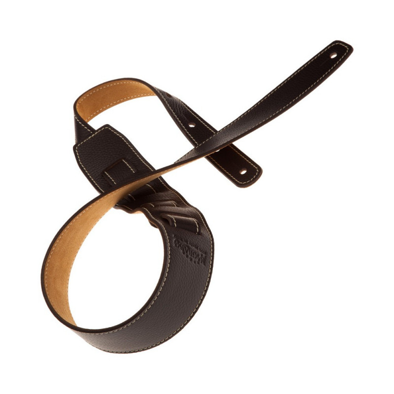 Magrabò Holes HS Colors Ebano 6 cm