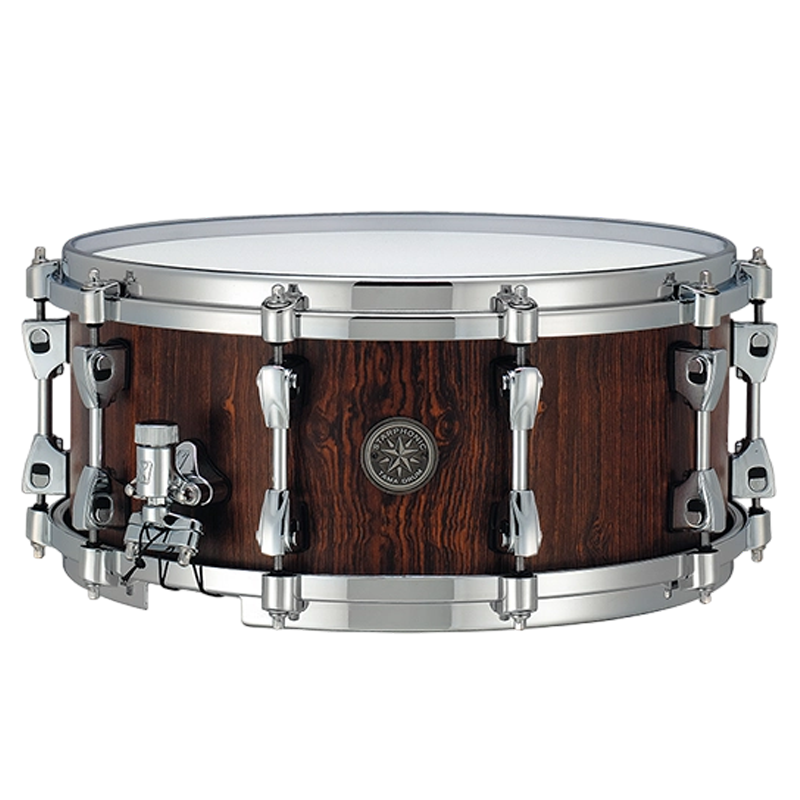 Tama PBC146-MNC Starphonic Bubinga Tama PBC146-MNC Starphonic Bubinga