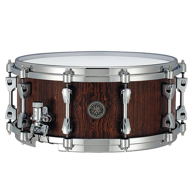 Tama PBC146-MNC Starphonic Bubinga