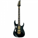 Ibanez PIA3761-XB Steve Vai Onyx Black