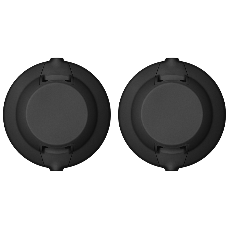 Aiaiai S05 MKII Speaker Units