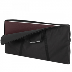 Amabilia BAG.PT38.50.100