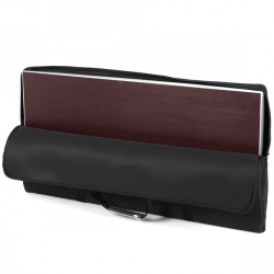 Amabilia BAG.PT38.50.100