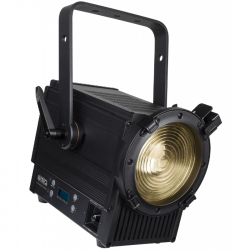 Briteq BT-Theatre 100MHZ