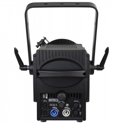 Briteq BT-Theatre 100MHZ