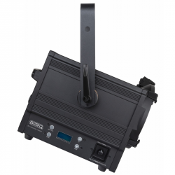 Briteq BT-Theatre 100MHZ