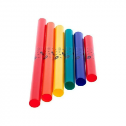 Boomwhackers BW-PG