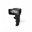 D\'addario PW-CT-14 Micro Violin Tuner