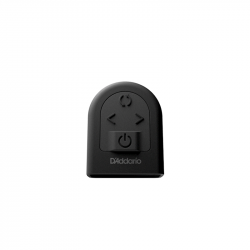 D'addario PW-CT-25 Micro Viola Tuner