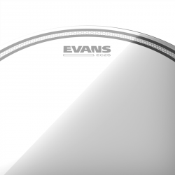 Evans ETP-EC2SCLR-R