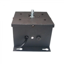 Ibiza MB240HD EGO-15-1044