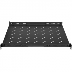 Intellinet I Case Slide 550B Black