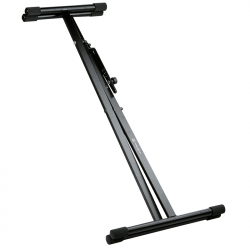 Konig & Meyer 18962 Black