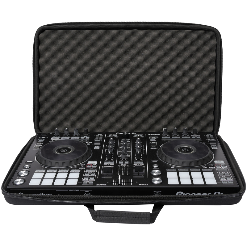 Magma CTRL Case DDJ SR/RR