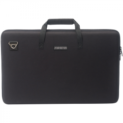 Magma CTRL Case DDJ SR/RR