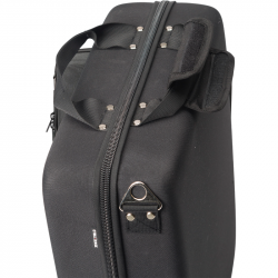 Magma CTRL CDJ/Mixer II