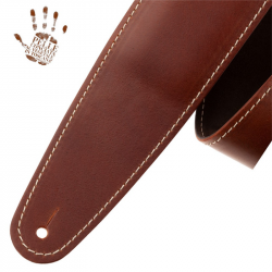 Magrabò Single Buckle OS Padded Core