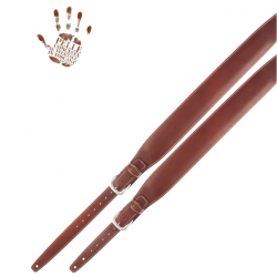 Magrabò Single Buckle OS Padded Core