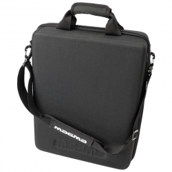 Magma CTRL CDJ/Mixer II