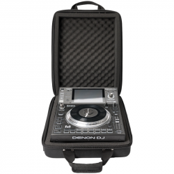 Magma CTRL CDJ/Mixer II