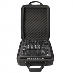 Magma CTRL CDJ/Mixer II