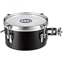 Meinl MDST8BK