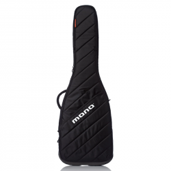 Mono M80 Vertigo Bass Guitar Case Black