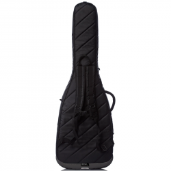 Mono M80 Vertigo Bass Guitar Case Black
