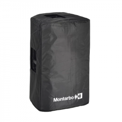 Montarbo CV-R112 Cover