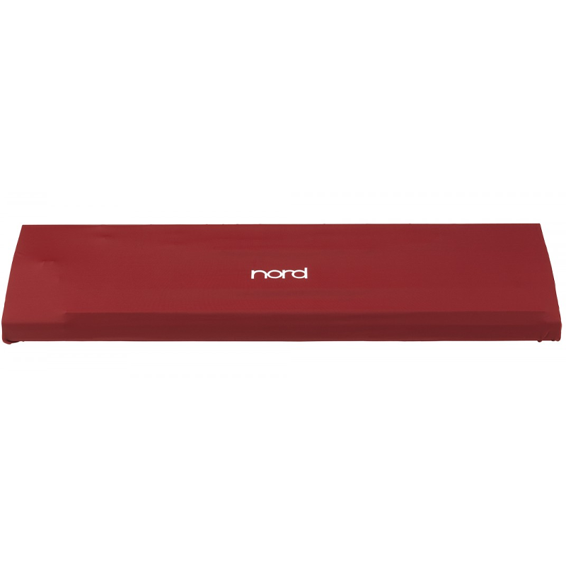 Nord Dust Cover 61