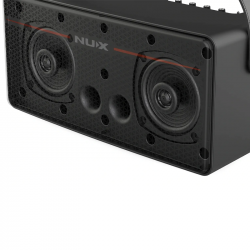 Nux Mighty Space Wireless Combo