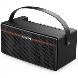 Nux Mighty Space Wireless Combo