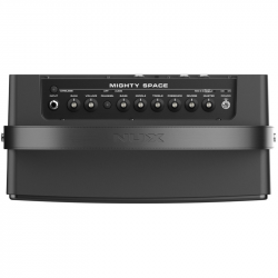 Nux Mighty Space Wireless Combo