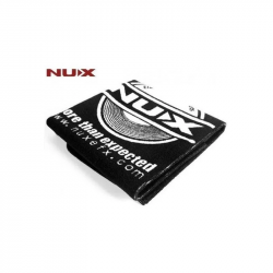 Nux Tappeto Per Batteria