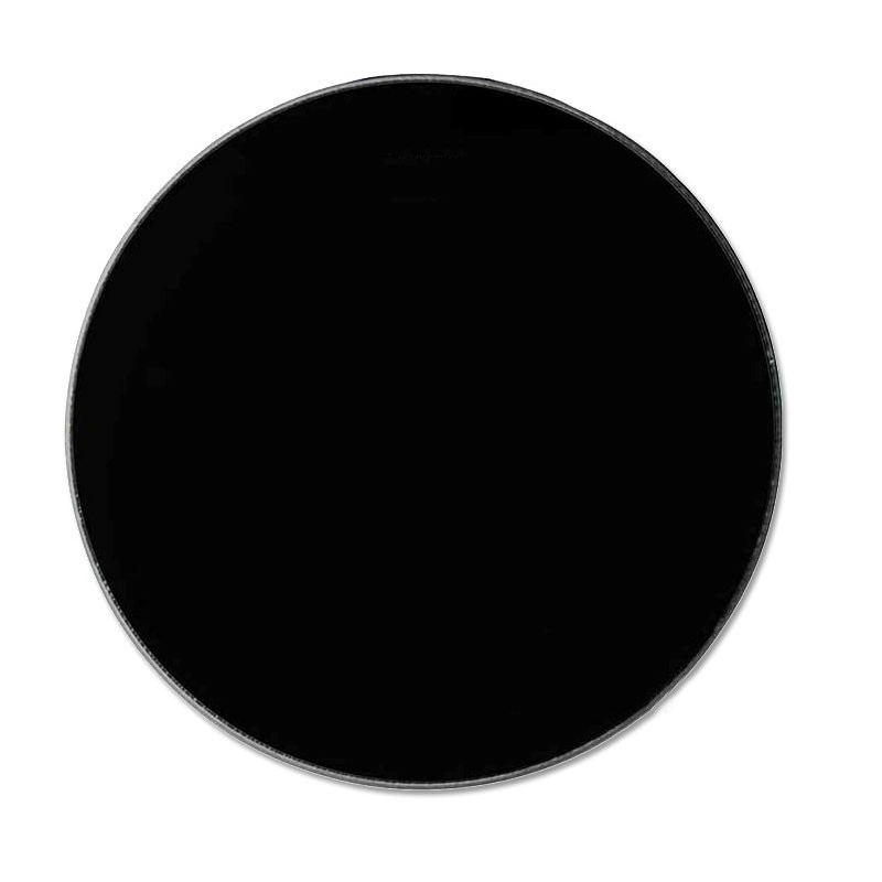 Peace DHE-102-22 Black Peace DHE-102-22 Black