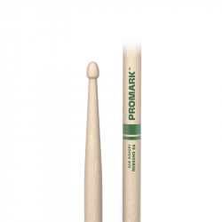 ProMark RBHR565AW Rebound 5A Raw Hickory