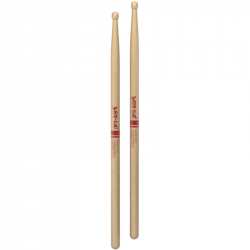 ProMark TX717W Rick Latham 5A