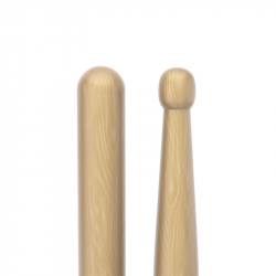 ProMark TX717W Rick Latham 5A