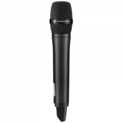 Sennheiser EW 500 G4-945-AW+