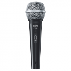 Shure SV100A