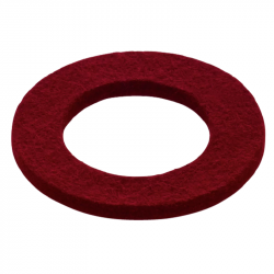 Sonic Energy SB-U-1500