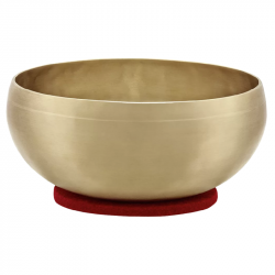 Sonic Energy SB-U-1500