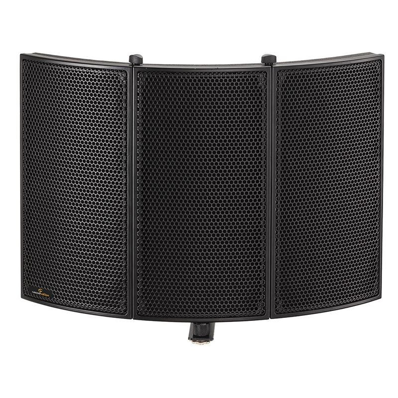 Soundsation SH1000 Soundsation SH1000