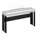 Yamaha L515 Black