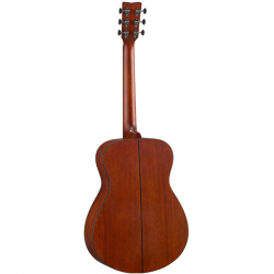 Yamaha FSX3II Heritage Natural