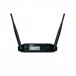Shure GLXD14+/SM35